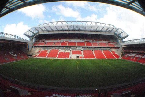 We did not find results for: Photos: Latest from Anfield as new Main Stand nears ...