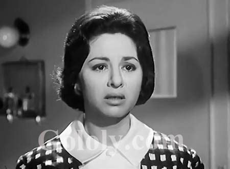 لاتزال تُذكر بأدوارها في أفلام مثل: جولولي | فاتن حمامة مع شادية في كواليس «المعجزة».. صورة نادرة