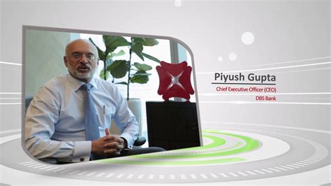 The following are the branches of dbs bank ltd mumbai branch in mumbai city of india. Customer Testimonial - DBS Bank - YouTube