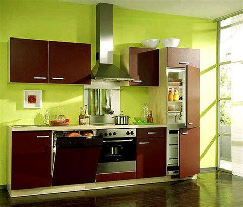 Reviews for popular asian paints bathroom and kitchen fittings. modular kitchen in dual tone shades - GharExpert