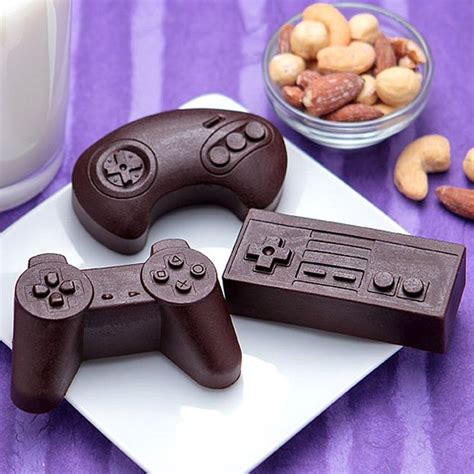 We did not find results for: Game Controller Silicone Mold Shut Up And Take My Yen ...