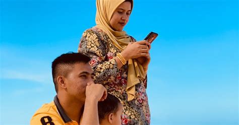 Setiap orang yang hidup bermasyarakat pasti memiliki urusan, baik itu urusan pribadi maupun kepentingan bersama. Crown_pown. Net: DOA UNTUK KITA SEMUA DAN KELUARGA