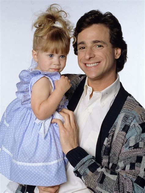 landofthe80s on twitter the late comedian actor bob saget was born today in 1956 in the ‘80s