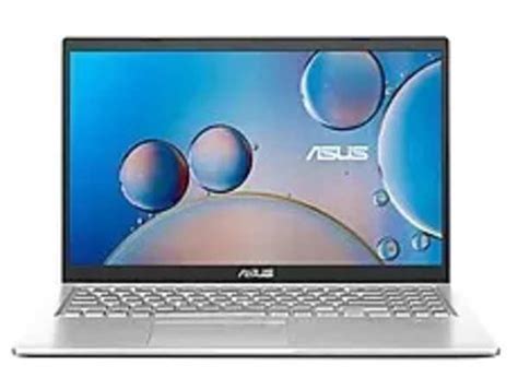 Asus Vivobook 14 X415ja Eb332ts Laptop Intel Core I3 1005g1 Intel Uhd