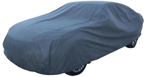 3 Best Waterproof Car Covers 2020 The Drive