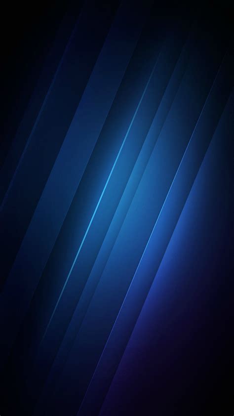 1080 X 1920 Wallpapers 84 Images