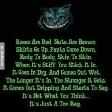 It is also a class of poems inspired by that poem. 1000+ images about Roses are red... on Pinterest | Roses ...