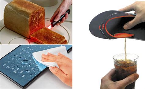 20 Cool Gadgets You Did Not Know Existed Geniusgadget