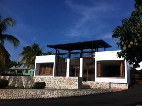 Located in jamaica serving queens and surrounding areas. Architecture Spotlight: Jamaica - Architecture around the ...