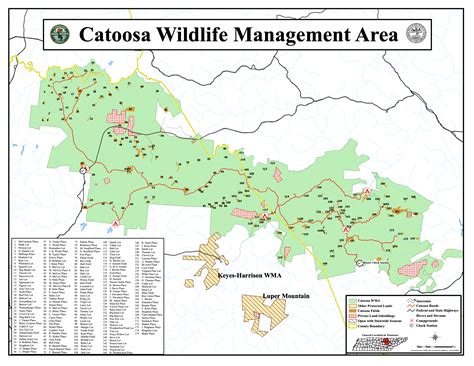 Tennessee Twra License View Event