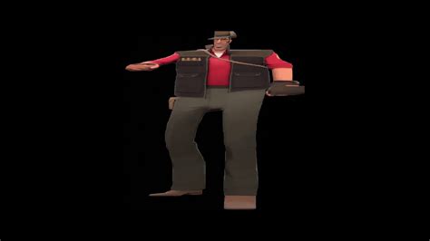 Cursed Tf2 Images Youtube