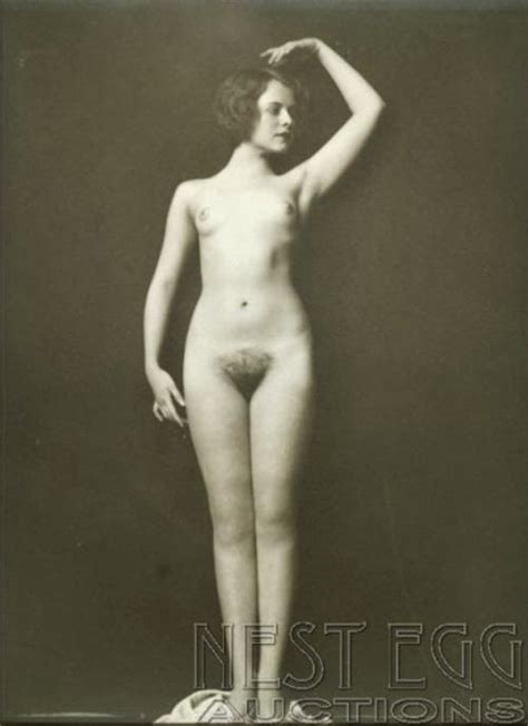 Barbara Stanwyck S Nude Photos Sexiz Pix