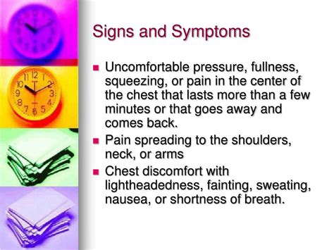 Ppt Sudden Illnesses Powerpoint Presentation Free Download Id69185