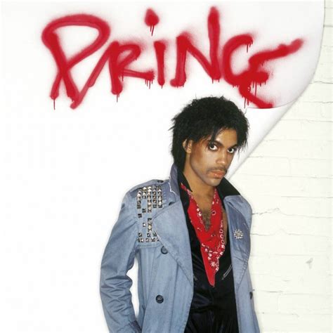 Prince Originals Cd Comprar