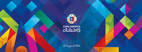 Los organizadores de la copa américa chile 2015 escogieron los diez mejores goles de esta este domingo la página oficial de la copa américa 2015 publicó el once ideal del torneo donde. Which two will play the final of Copa America 2015 ...