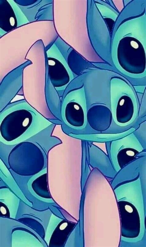 Stitch disney iphone wallpaper hd is the perfect high resolution wallpaper picture with resolution this wallpaper is 1080x1920 pixel and fi. Disney wallpaper by Katherine Laza on Stitch | Cute disney wallpaper, Stitch disney