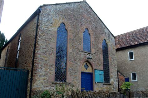 West Coker Methodist Church West Coker 1177359 Historic England