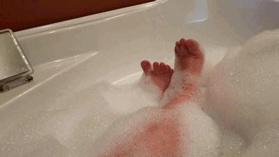 Wash And Pamper Goddess Feet Wmv Fetish HD Flixs By Hot Wife Jolee