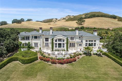 Hello friends, grasons co of ccc is excited to have been chosen to perform this amazing sale. Serenity Estate | Gorgeous Vineyard Country Home in the ...
