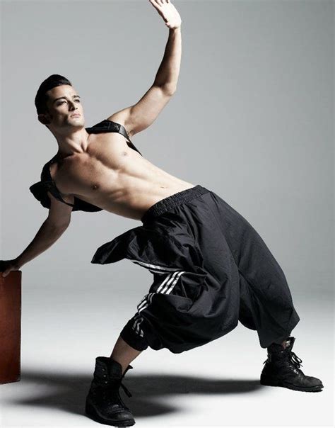 Mark Kanemura Principal Dancer For Lady Gaga And One Of My Favorite Dancers Of All Time