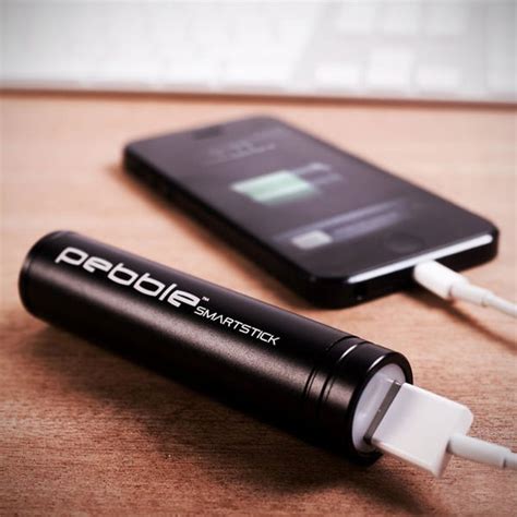 T Ideas 15 Awesome Pocket Sized Gadgets Hongkiat