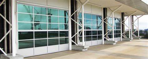Counter Balanced Folding Doors 9 3rd Generation Doors