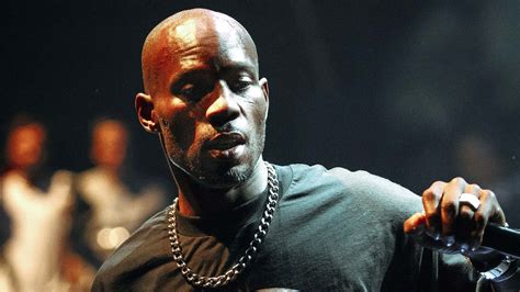 Rapper Dmx Who Had Ties To The Upstate Dies At 50 Greenville Journal