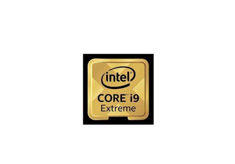 I9 10980xe Intel Core I9 Extreme Edition 18 Core 300ghz