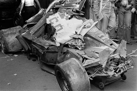 Mort Du Champion De F1 Miraculé Et Hommes Daffaires Niki Lauda