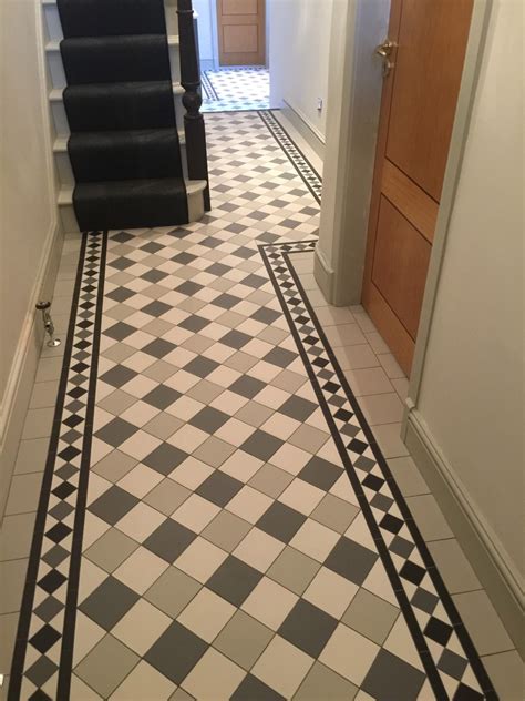 We offer a range of tile, wood, and carpeting, in addition to sanitaryware. Home - Victorian Floors.net