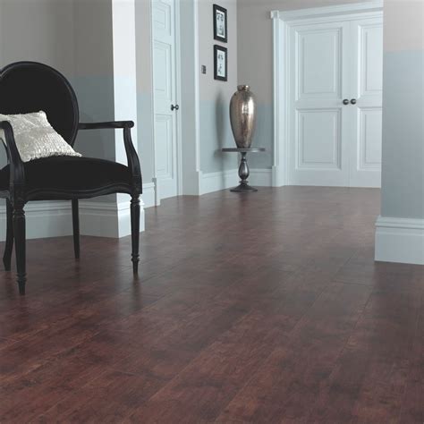 See more ideas about amtico flooring, amtico, flooring. Amtico Signature PVC grindų danga Antique Wood, www.amtico ...