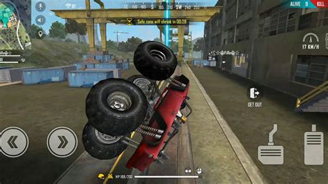 Kahan ki company hai, kya pubg made in china game hai, faug made india, pubg mobile made in south korea, free fire made in vietnam, cod mobile made in china, free fire game owner name, pubg ban in india, pubg unban in which country made battle royale games. Free fire game me ye kar ke Dekho - YouTube