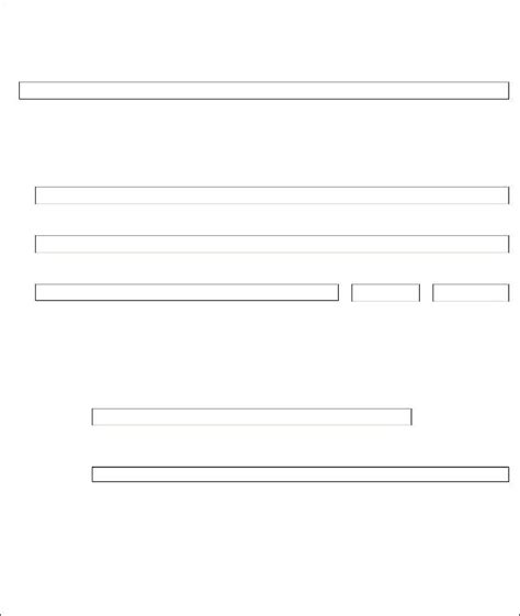 Form 533a ≡ Fill Out Printable Pdf Forms Online