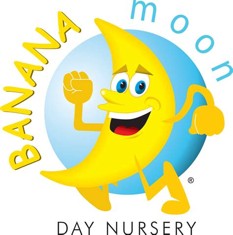 Banana Moon Nursery Hounslow Hounslow