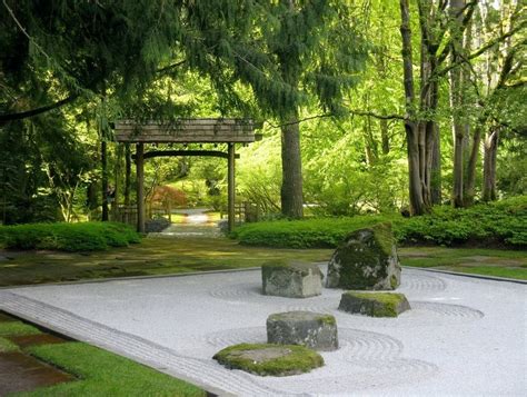 zen garden japanese rock garden zen garden design japanese garden