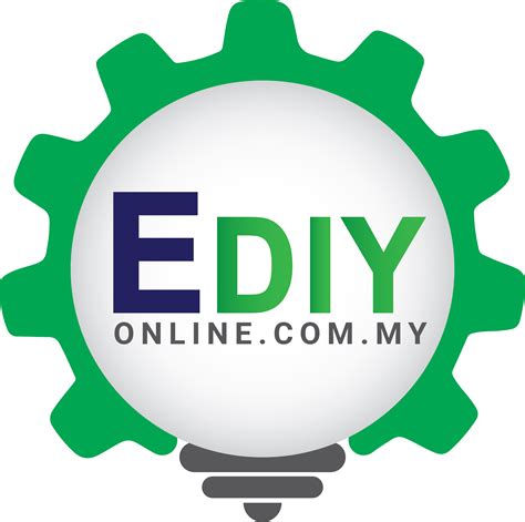 ediyonline