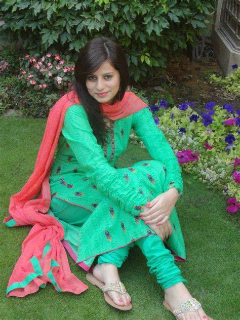 Pakistani Desi Girls Pictures South Indian Actresses Pics