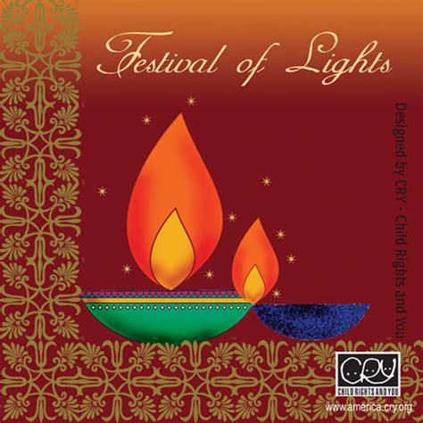 We did not find results for: Diwali Greetings For You. Free Diyas eCards, Greeting Cards | 123 Greetings