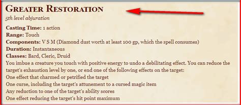 Wall Of Force 5e Wikidot – Paulbabbitt.com
