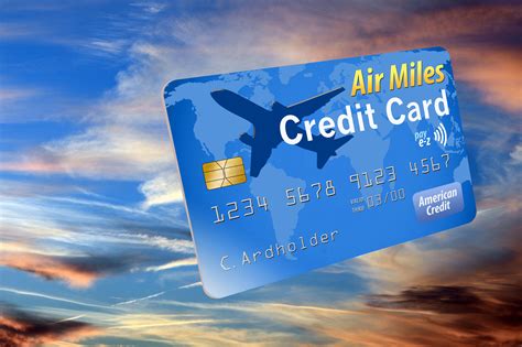 Browse credit card features and offers using our credit card compare tool, and apply for the card that is personalized for you. Best Credit Cards for Travel Miles: 2018 Edition - Luxury ...