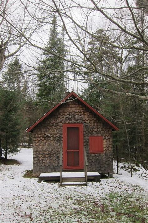 If you're looking for a rustic place off the beaten path or a private oasis for you and your family to relax and reconnect, the adirondack coast offers world class choices. Camp QP at Ragged Lake in the Adirondacks, New... | Lakes ...