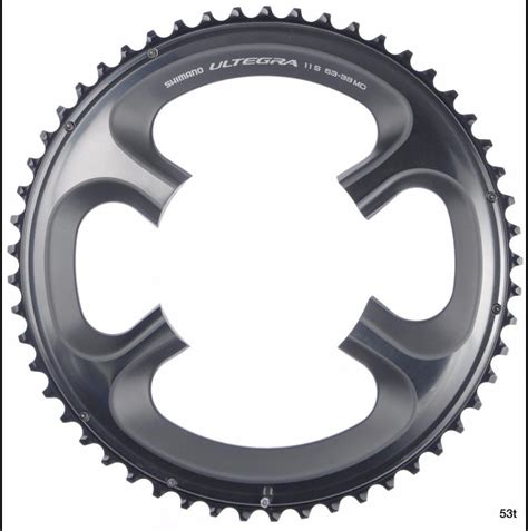 Which Chainset Is Right For You Roadcc