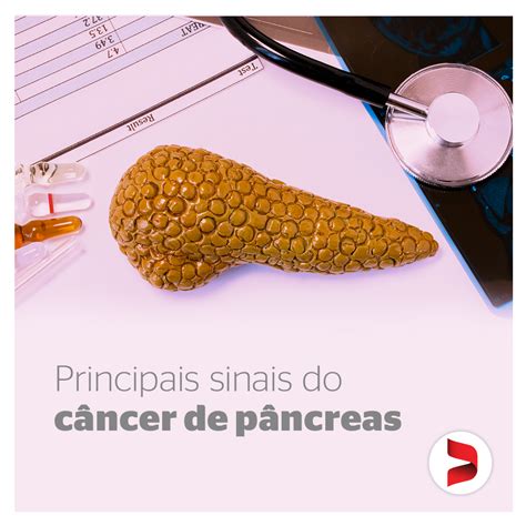 Câncerdepâncreas Blog Dr Douglas Bastos Cirurgia Do Aparelho