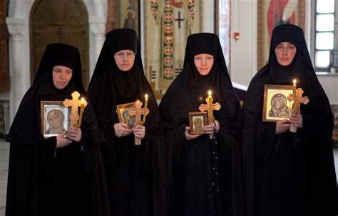 Orthodox Way Of Life Orthodox Christianity Orthodox Christianity