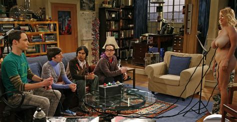 Post Howard Wolowitz Jim Parsons Johnny Galecki Kaley Cuoco Kunal Nayyar Leonard