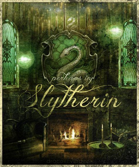160 Best Harry Potter Houses Slytherin Ideas Slytherin Harry