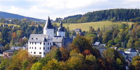 Schwarzenberg Germany 2023 Best Places To Visit Tripadvisor