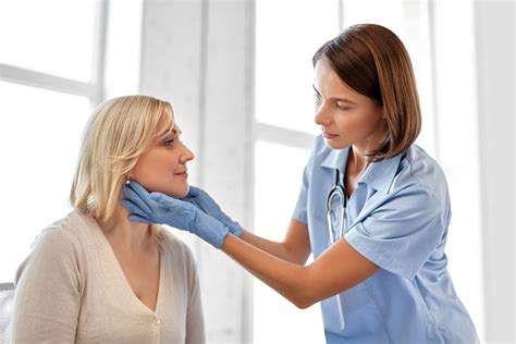 3 signs you need your tonsils removed tonsillectomy in adults the center for minimally