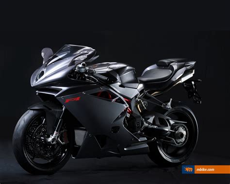 See more of mv augusta f4 1000 rr on facebook. 2007 MV Agusta F4 1000 R: pics, specs and information ...