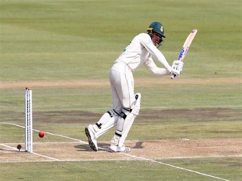 To incorporate a company in spain in the form of an sl or an sa, a number of steps must be completed. SA vs SL: Test captaincy not a long-term thing for me ...